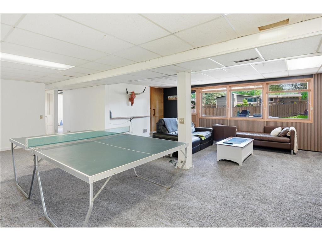 8015 Wynnwood Road Golden Valley MN 55427 7084692 image30