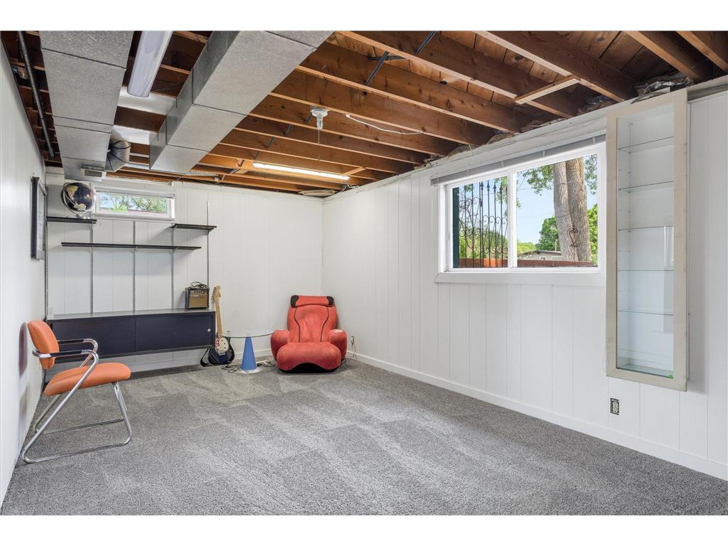 8015 Wynnwood Road Golden Valley MN 55427 7084692 image31