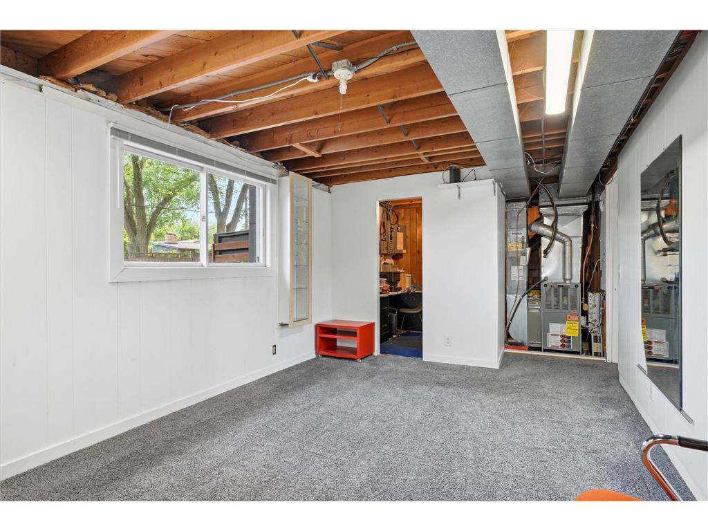 8015 Wynnwood Road Golden Valley MN 55427 7084692 image32
