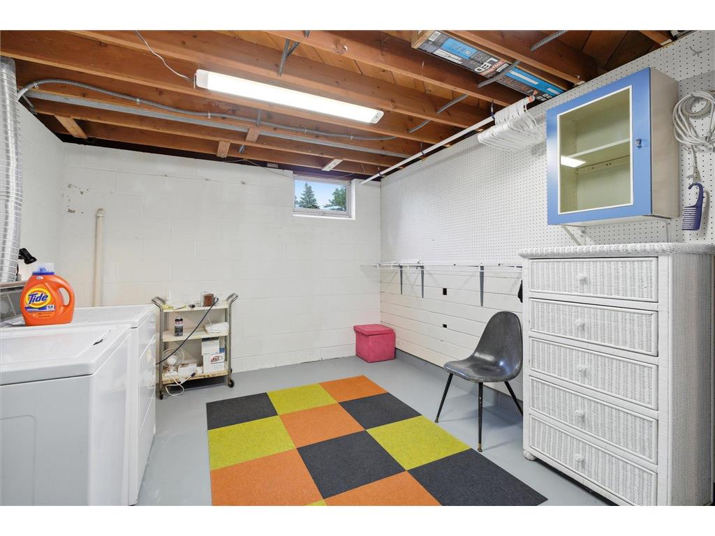 8015 Wynnwood Road Golden Valley MN 55427 7084692 image34