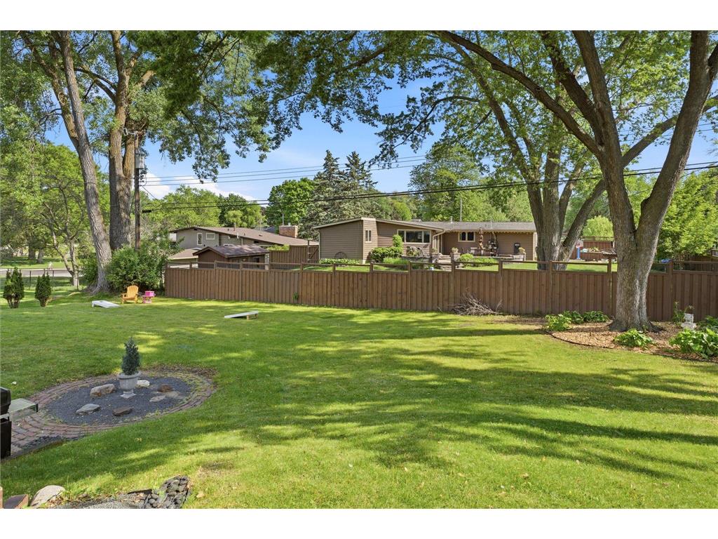 8015 Wynnwood Road Golden Valley MN 55427 7084692 image35