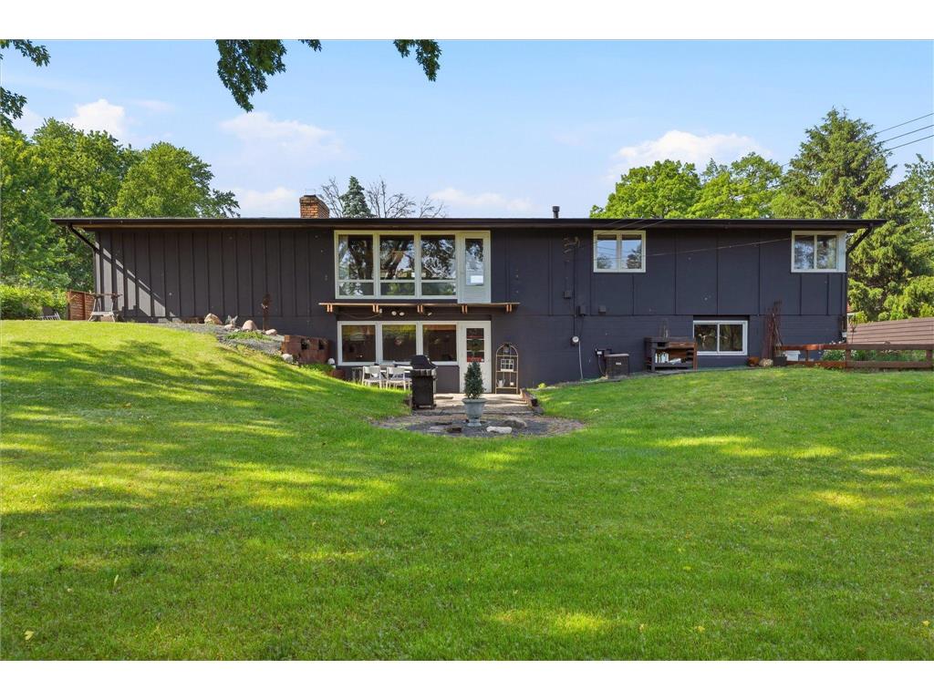 8015 Wynnwood Road Golden Valley MN 55427 7084692 image36