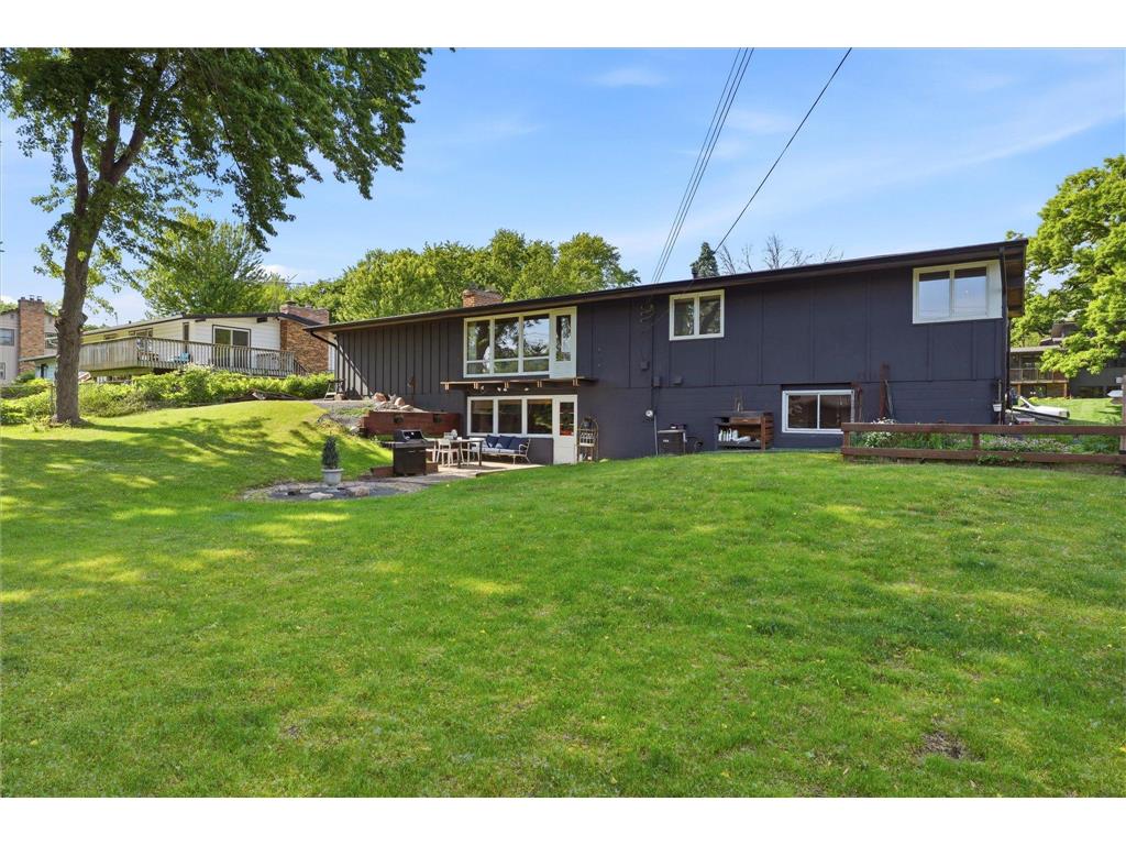 8015 Wynnwood Road Golden Valley MN 55427 7084692 image37