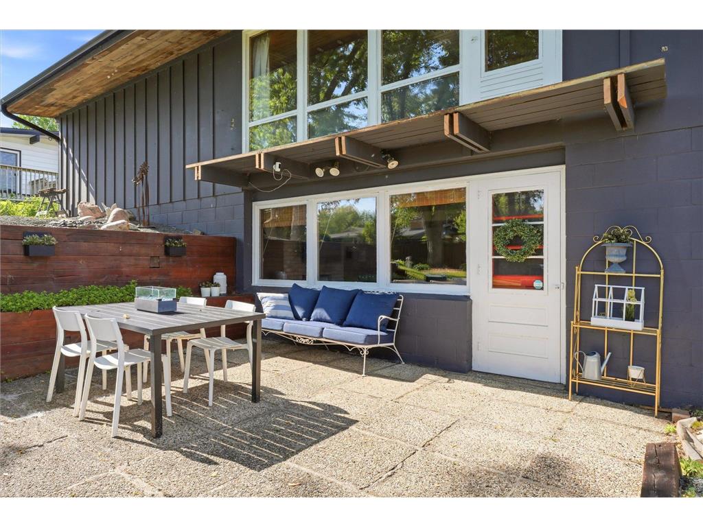 8015 Wynnwood Road Golden Valley MN 55427 7084692 image38