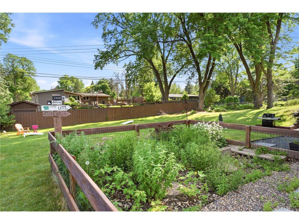 8015 Wynnwood Road Golden Valley MN 55427 7084692 image39