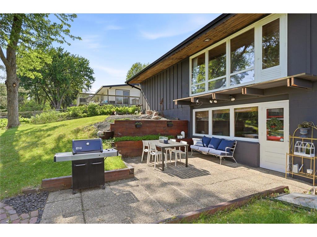 8015 Wynnwood Road Golden Valley MN 55427 7084692 image40
