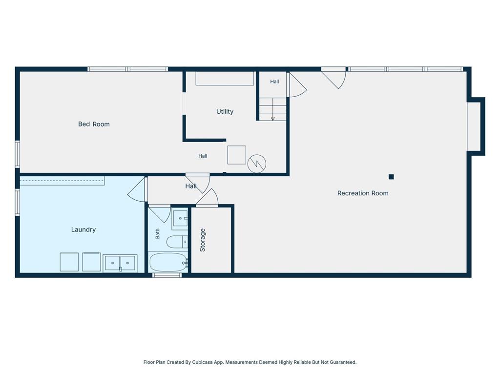 8015 Wynnwood Road Golden Valley MN 55427 7084692 image41