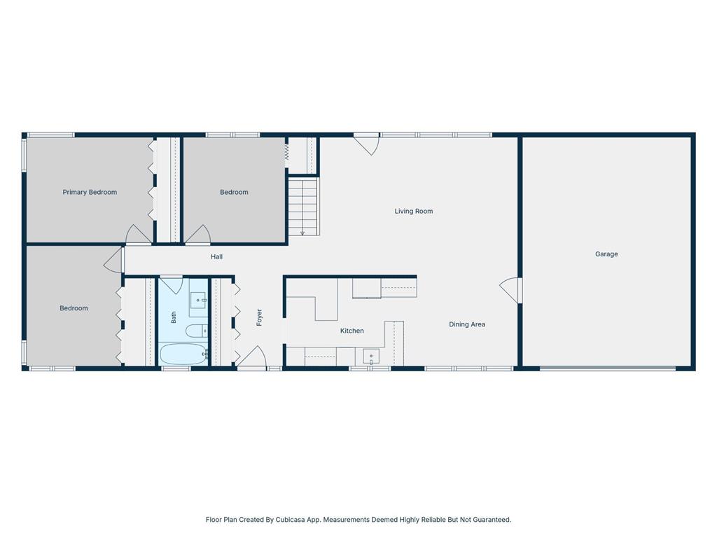 8015 Wynnwood Road Golden Valley MN 55427 7084692 image42