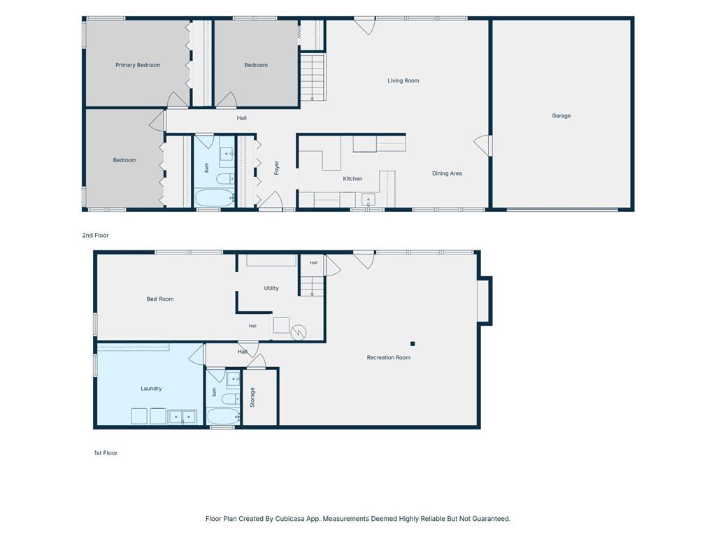 8015 Wynnwood Road Golden Valley MN 55427 7084692 image43