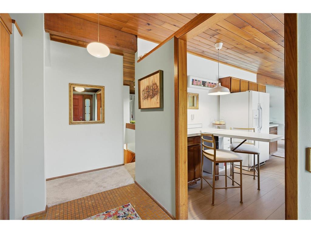 8015 Wynnwood Road Golden Valley MN 55427 7084692 image7