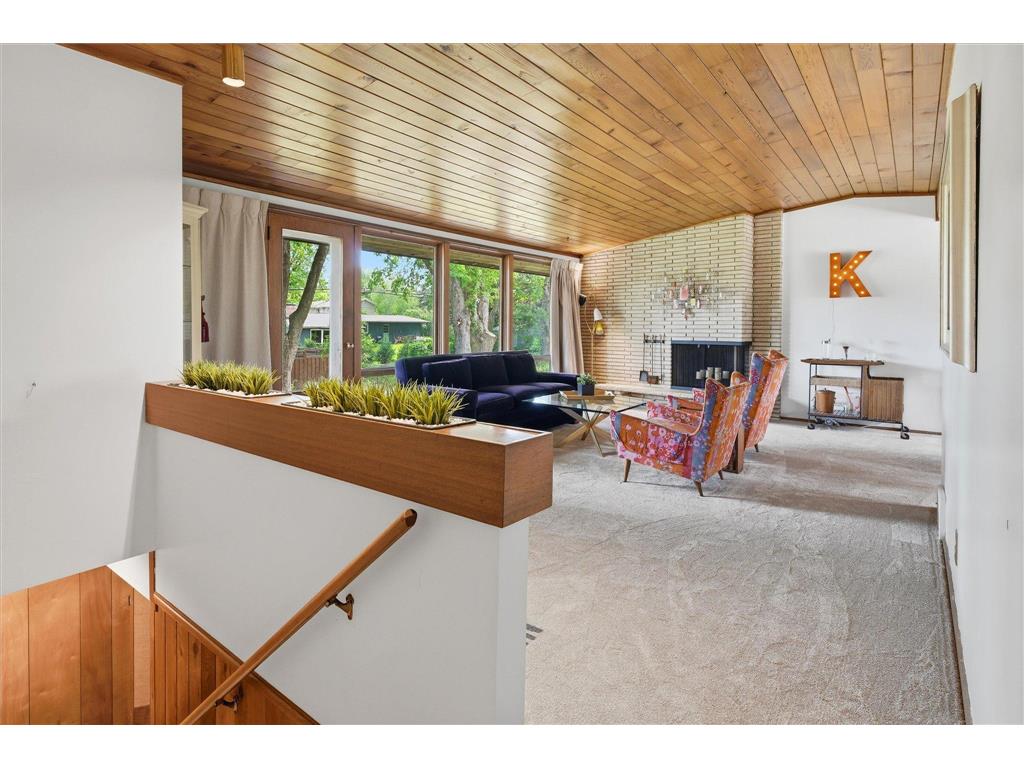 8015 Wynnwood Road Golden Valley MN 55427 7084692 image8