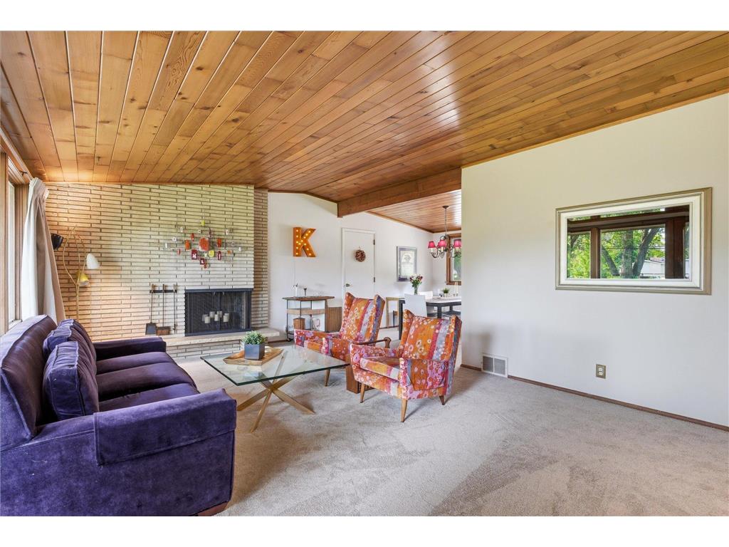 8015 Wynnwood Road Golden Valley MN 55427 7084692 image9