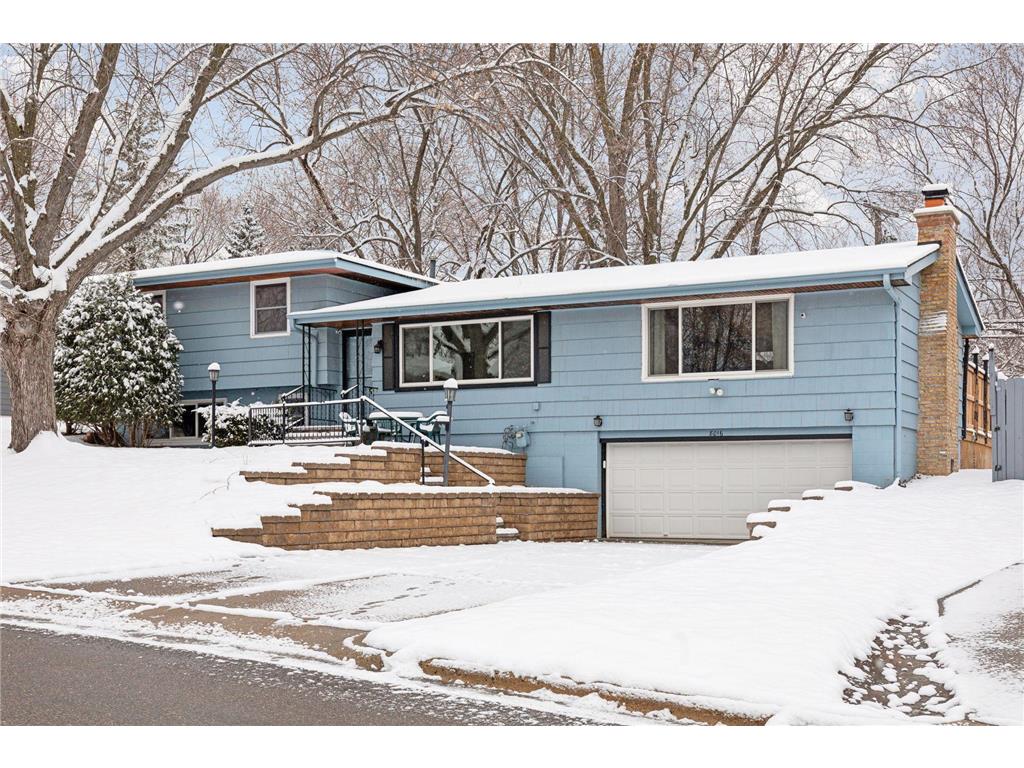 8016 32nd Place N Crystal MN 55427 6500099 image1