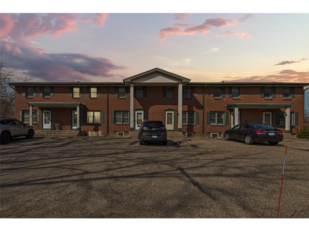 8016 51st Avenue N New Hope MN 55428 6820478 image1