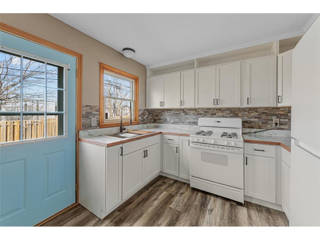 8016 51st Avenue N New Hope MN 55428 6820478 image11