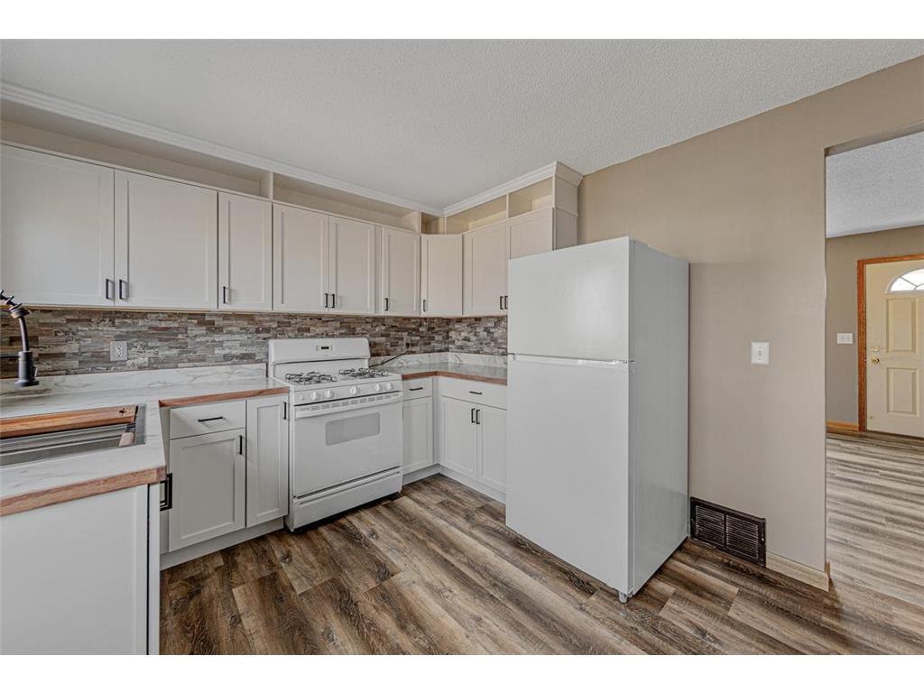 8016 51st Avenue N New Hope MN 55428 6820478 image12