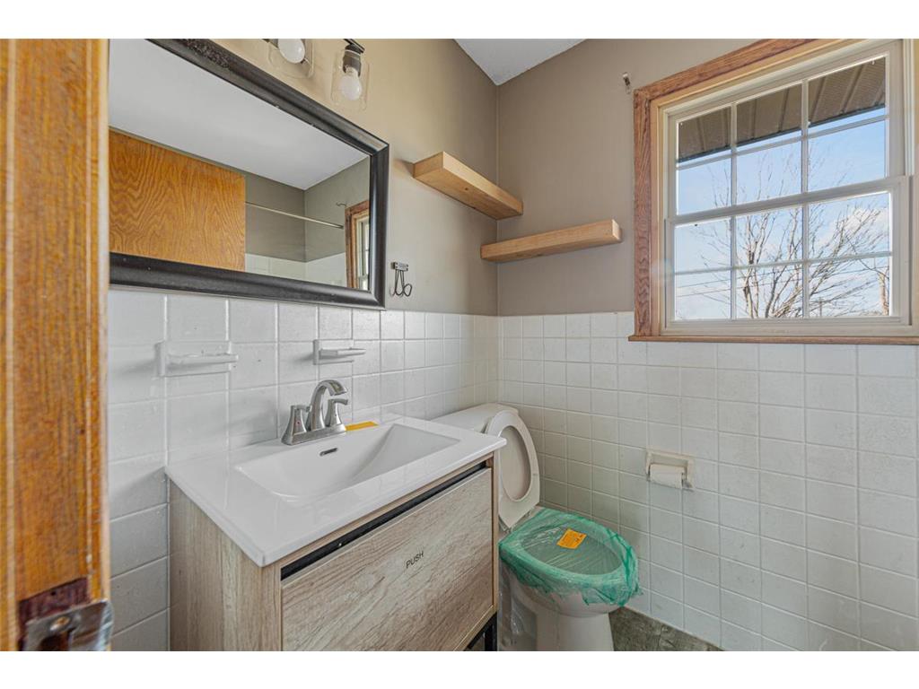8016 51st Avenue N New Hope MN 55428 6820478 image13