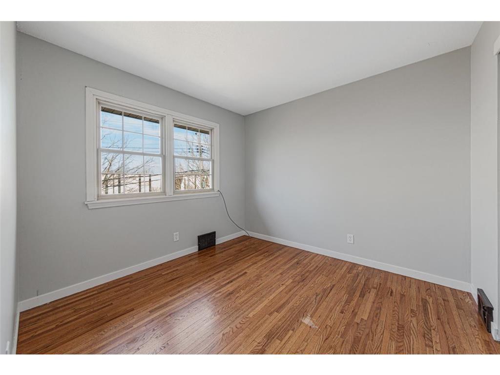 8016 51st Avenue N New Hope MN 55428 6820478 image14