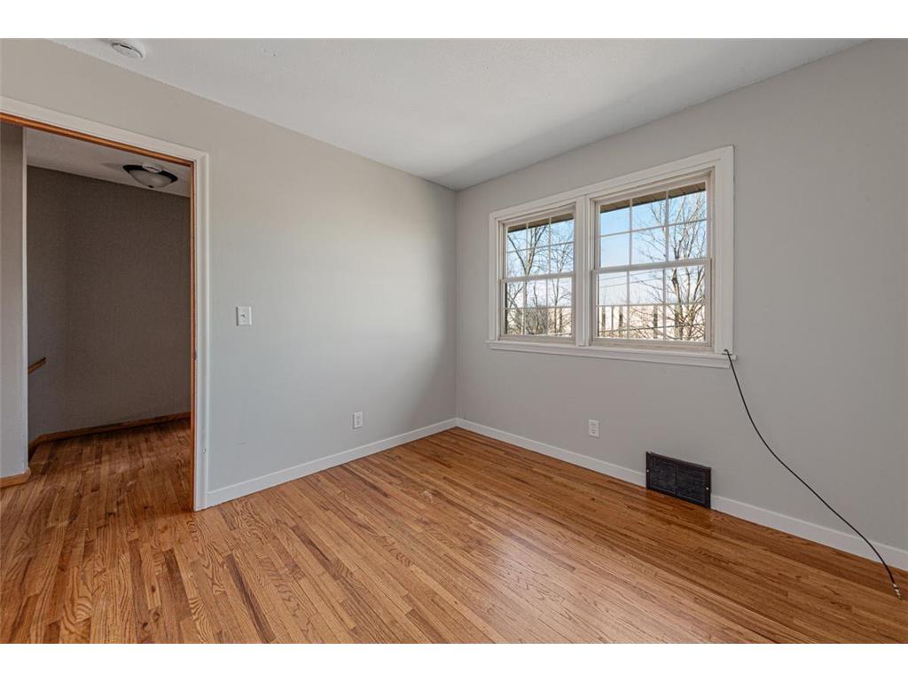 8016 51st Avenue N New Hope MN 55428 6820478 image15