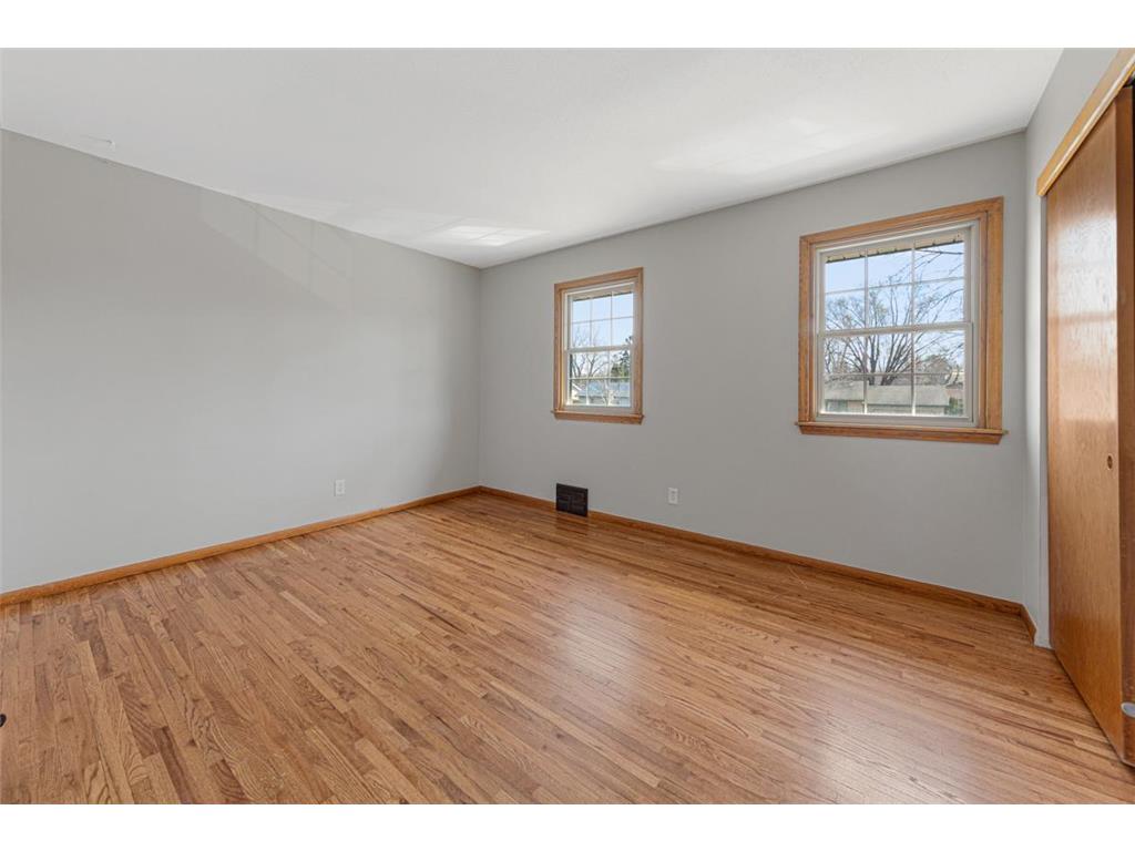 8016 51st Avenue N New Hope MN 55428 6820478 image16