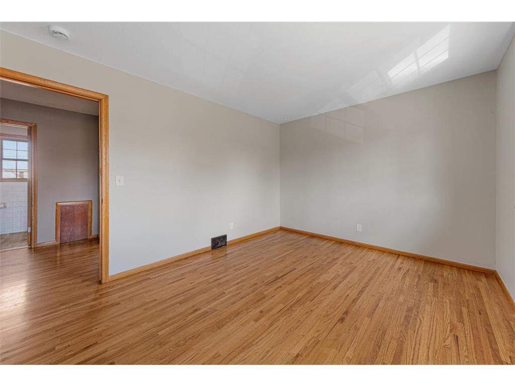 8016 51st Avenue N New Hope MN 55428 6820478 image17