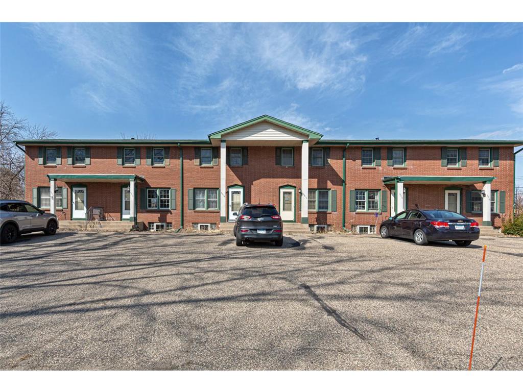 8016 51st Avenue N New Hope MN 55428 6820478 image2