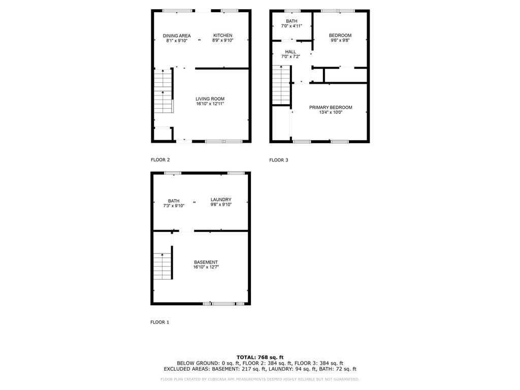 8016 51st Avenue N New Hope MN 55428 6820478 image21