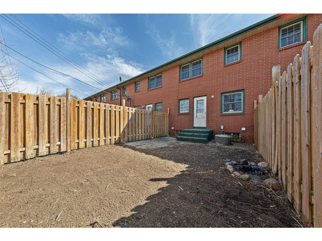 8016 51st Avenue N New Hope MN 55428 6820478 image3