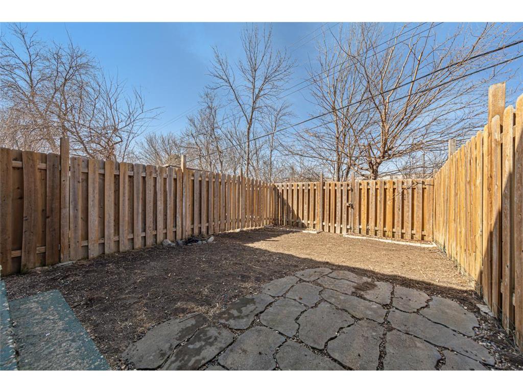 8016 51st Avenue N New Hope MN 55428 6820478 image4