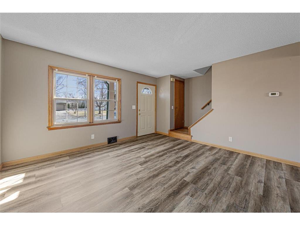 8016 51st Avenue N New Hope MN 55428 6820478 image7