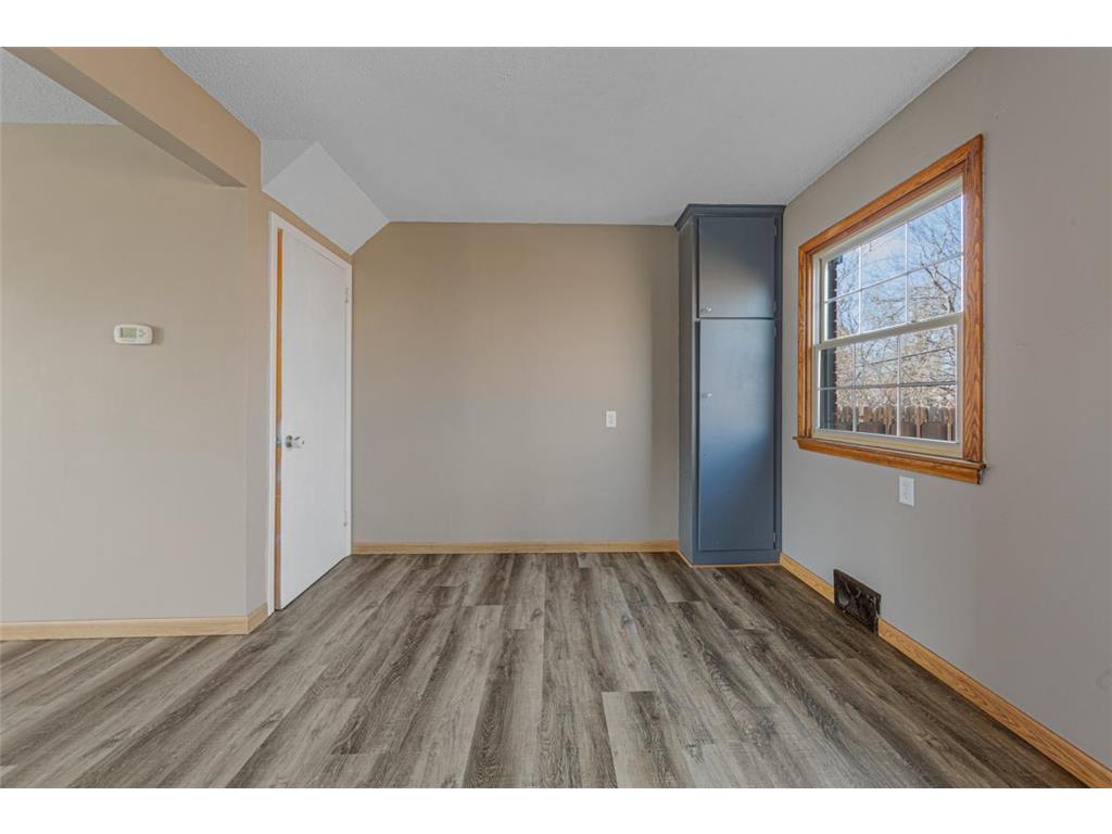 8016 51st Avenue N New Hope MN 55428 6820478 image9