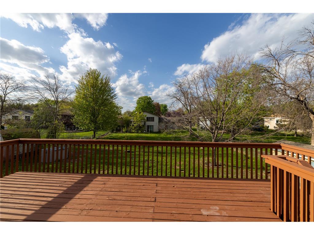 8016 81st Avenue N Brooklyn Park MN 55445 7075528 image20