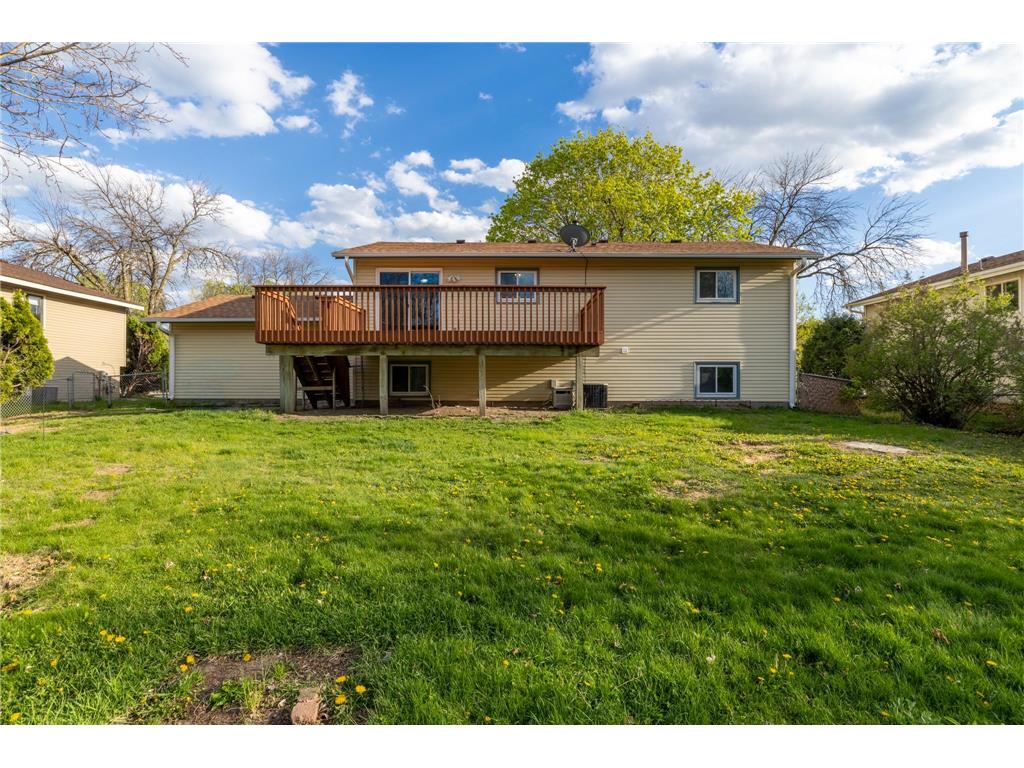 8016 81st Avenue N Brooklyn Park MN 55445 7075528 image21