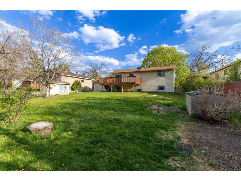 8016 81st Avenue N Brooklyn Park MN 55445 7075528 image22