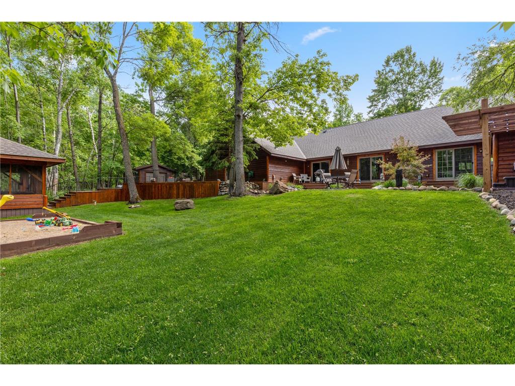 8016 Buschmann Road Breezy Point MN 56472 6379458 image1
