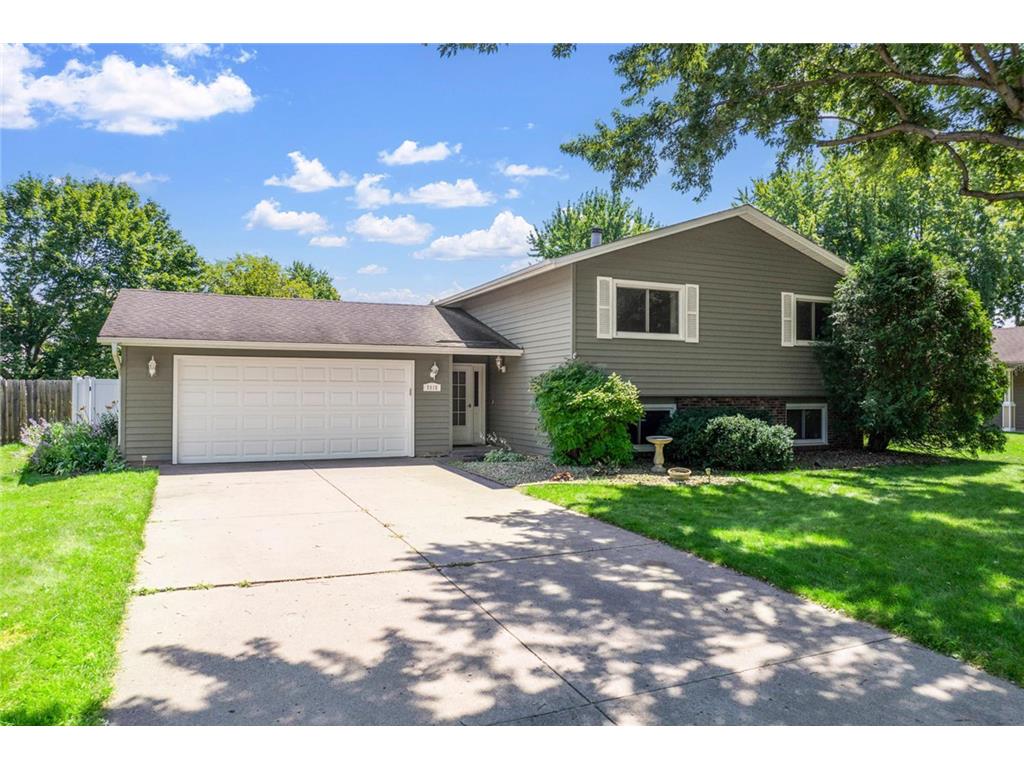 8016 Camden Avenue N Brooklyn Park MN 55444 6571409 image1