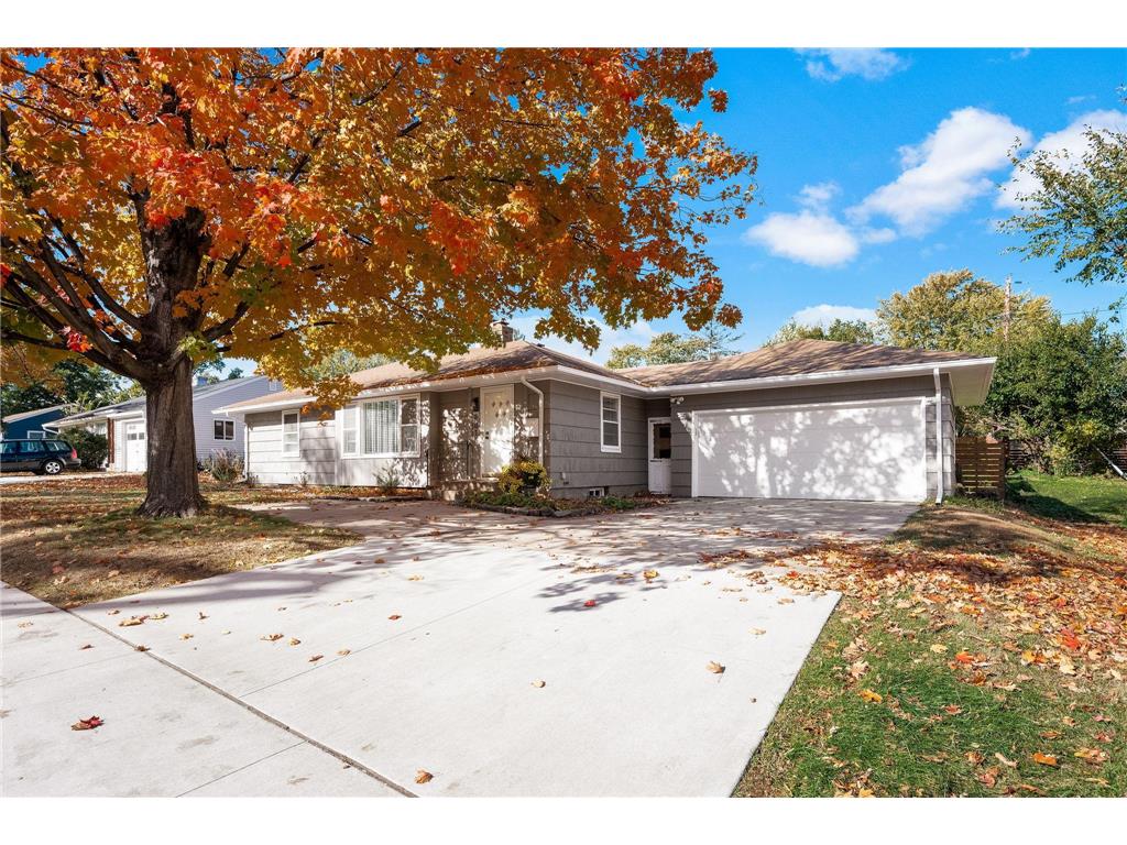 8016 Cedar Lake Road S Saint Louis Park MN 55426 6809909 image1