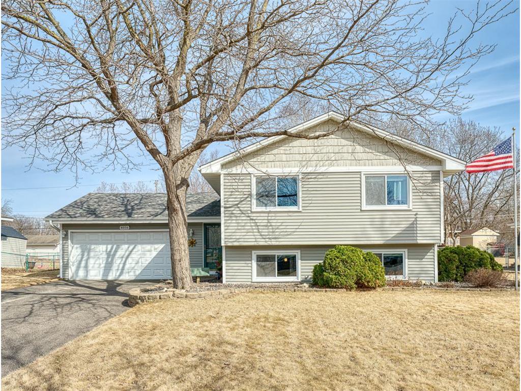 8016 France Avenue N Brooklyn Park MN 55443 6684865 image1