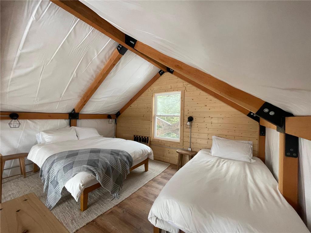 8016 Gunflint Trail Grand Marais MN 55604 - Poplar Lake 7082331 image11