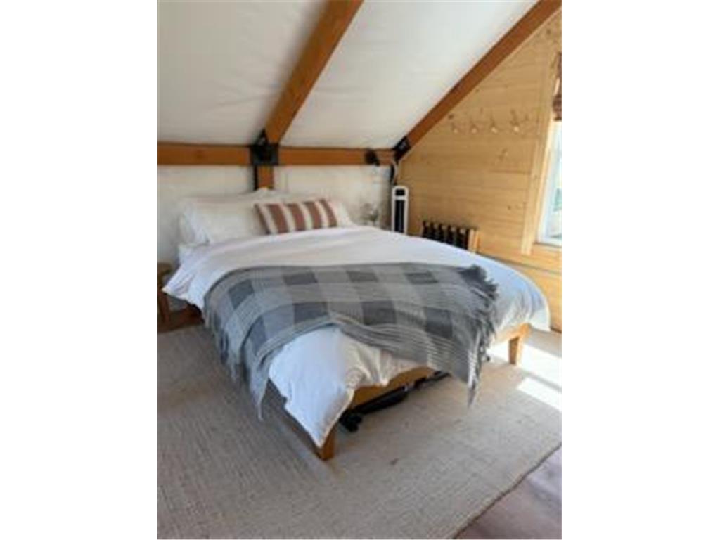 8016 Gunflint Trail Grand Marais MN 55604 - Poplar Lake 7082331 image12