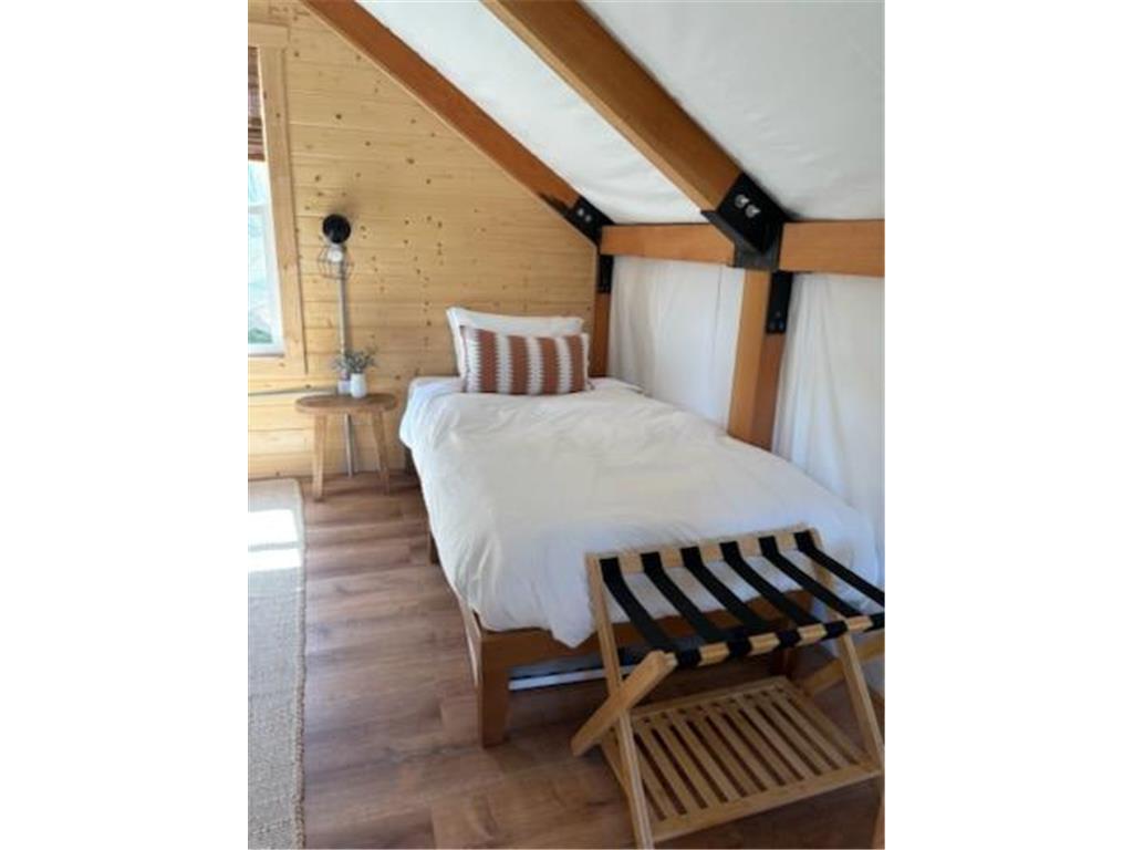 8016 Gunflint Trail Grand Marais MN 55604 - Poplar Lake 7082331 image13