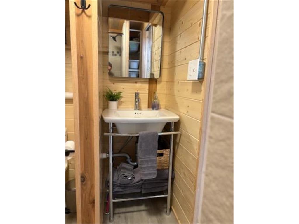 8016 Gunflint Trail Grand Marais MN 55604 - Poplar Lake 7082331 image15