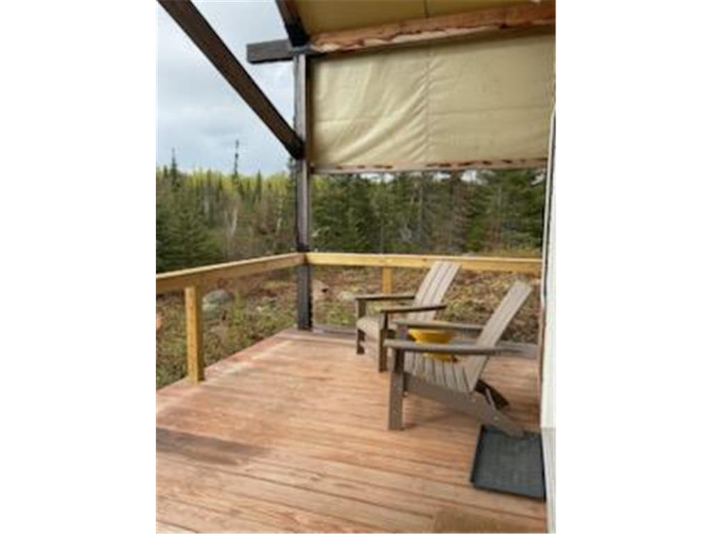 8016 Gunflint Trail Grand Marais MN 55604 - Poplar Lake 7082331 image16