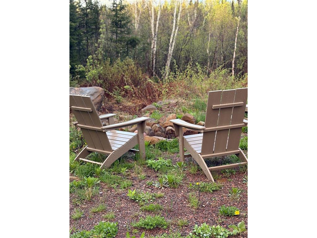 8016 Gunflint Trail Grand Marais MN 55604 - Poplar Lake 7082331 image17