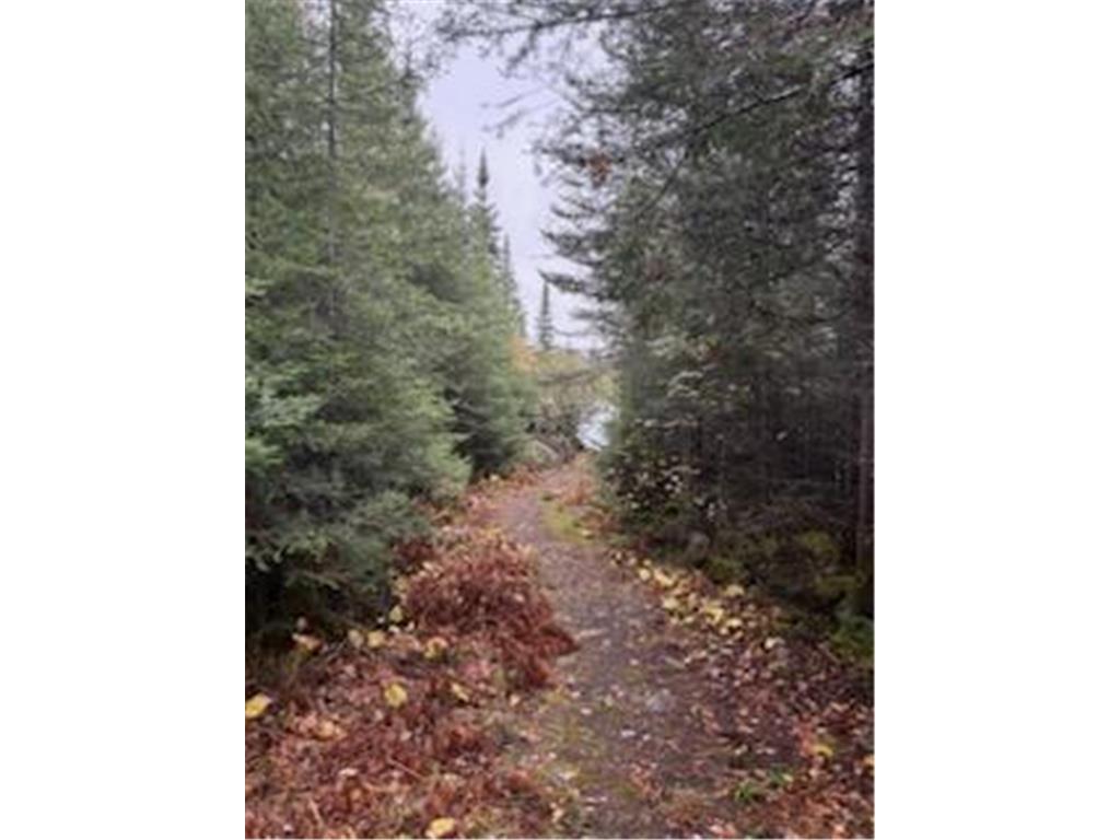 8016 Gunflint Trail Grand Marais MN 55604 - Poplar Lake 7082331 image18