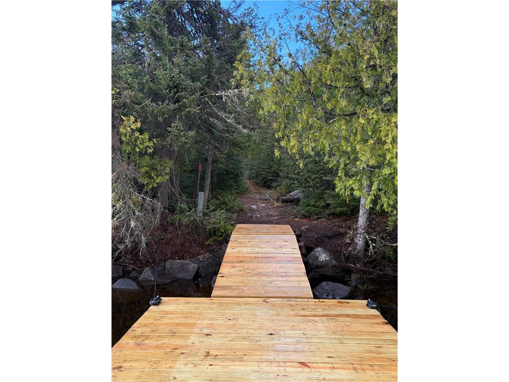 8016 Gunflint Trail Grand Marais MN 55604 - Poplar Lake 7082331 image19