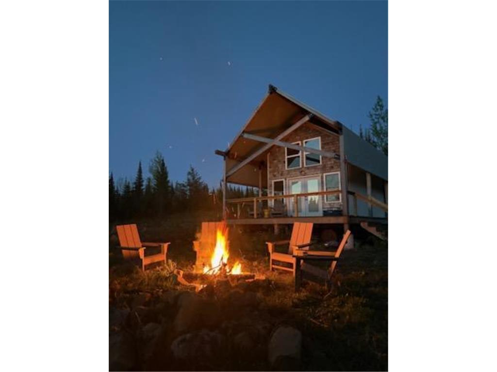 8016 Gunflint Trail Grand Marais MN 55604 - Poplar Lake 7082331 image2