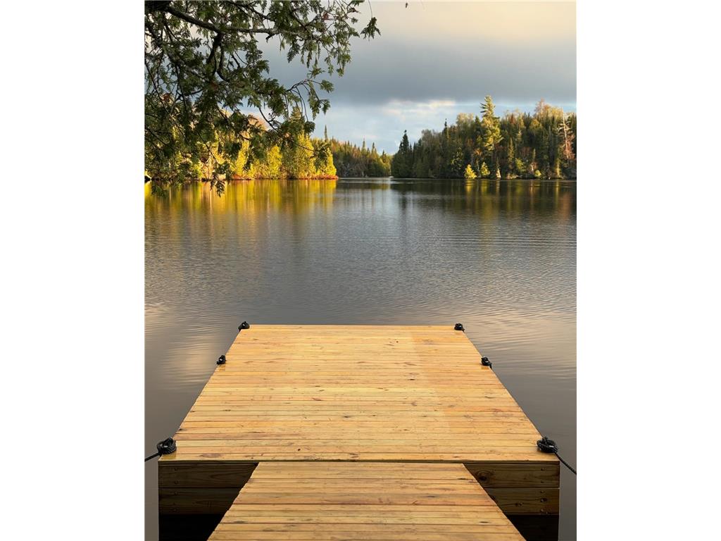 8016 Gunflint Trail Grand Marais MN 55604 - Poplar Lake 7082331 image20