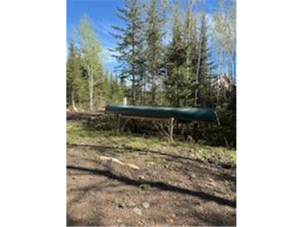 8016 Gunflint Trail Grand Marais MN 55604 - Poplar Lake 7082331 image21