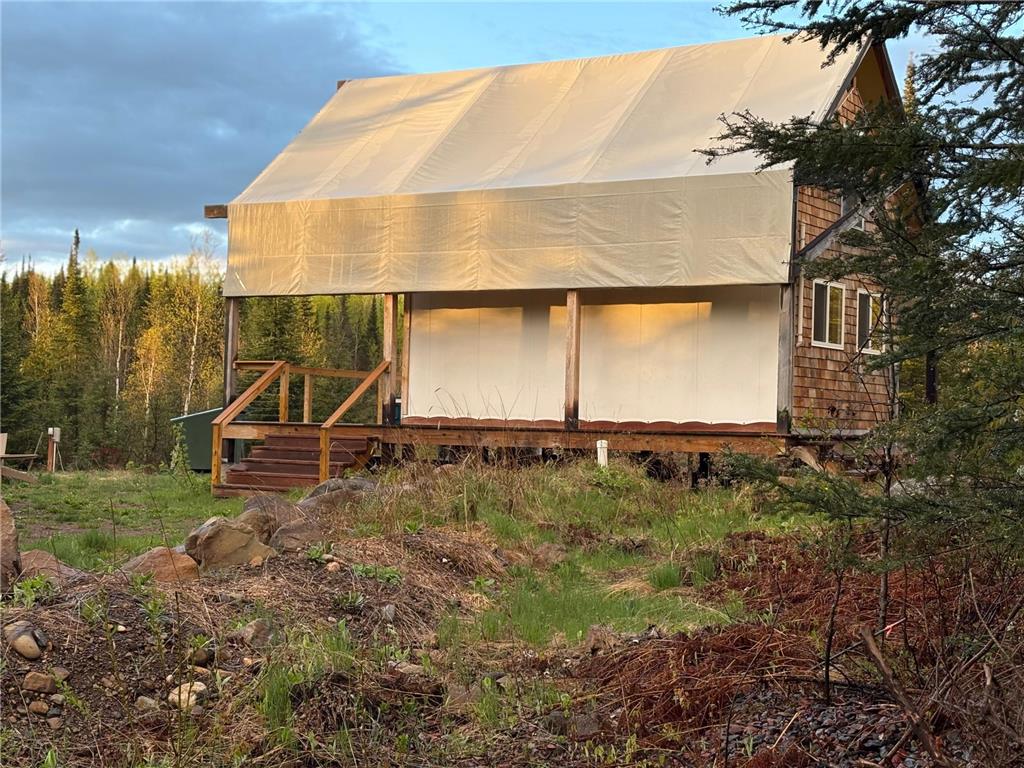 8016 Gunflint Trail Grand Marais MN 55604 - Poplar Lake 7082331 image3